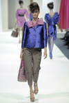 Moschino (-2009)