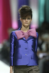 Moschino (-2009)