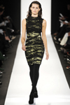 Narciso Rodriguez (-2009)