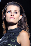 Narciso Rodriguez (-2009)