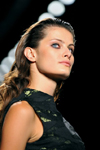 Narciso Rodriguez (-2009)