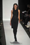 Narciso Rodriguez (-2009)