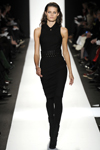 Narciso Rodriguez (-2009)