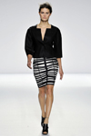 Narciso Rodriguez (-2009)