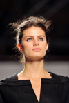 Narciso Rodriguez (-2009)
