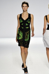 Narciso Rodriguez (-2009)