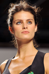 Narciso Rodriguez (-2009)