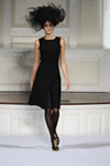 Oscar de La Renta (-2009)