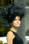 Oscar de La Renta (-2009)