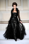 Oscar de La Renta (-2009)