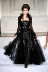Oscar de La Renta (-2009)