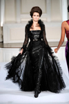 Oscar de La Renta (-2009)