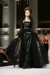 Oscar de La Renta (-2009)