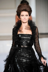 Oscar de La Renta (-2009)