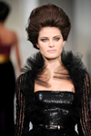 Oscar de La Renta (-2009)