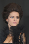 Oscar de La Renta (-2009)