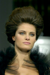 Oscar de La Renta (-2009)