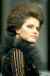 Oscar de La Renta (-2009)