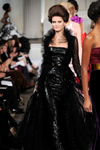Oscar de La Renta (-2009)