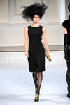 Oscar de La Renta (-2009)