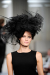 Oscar de La Renta (-2009)