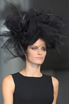 Oscar de La Renta (-2009)