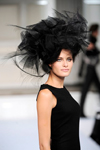 Oscar de La Renta (-2009)