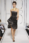 Oscar de La Renta (-2009)