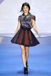 Priscilla Darolt (-2009)