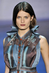 Priscilla Darolt (-2009)