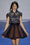 Priscilla Darolt (-2009)