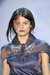 Priscilla Darolt (-2009)