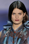 Priscilla Darolt (-2009)