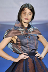 Priscilla Darolt (-2009)