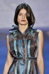 Priscilla Darolt (-2009)