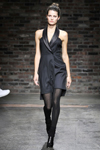 Rag & Bone (-2009)