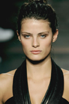 Rag & Bone (-2009)