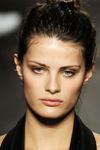 Rag & Bone (-2009)