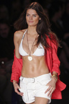 Rosa Cha (-2009)
