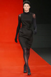 Tessutti (-2009)