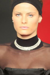 Tessutti (-2009)