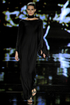 Tufi Duek (-2009)