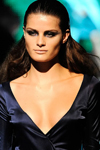 Versace (-2009)