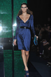 Versace (-2009)