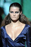Versace (-2009)