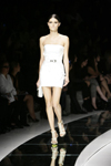 Versace (-2009)