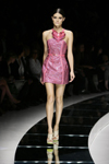 Versace (-2009)