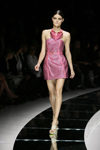 Versace (-2009)