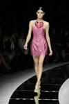 Versace (-2009)