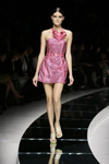 Versace (-2009)